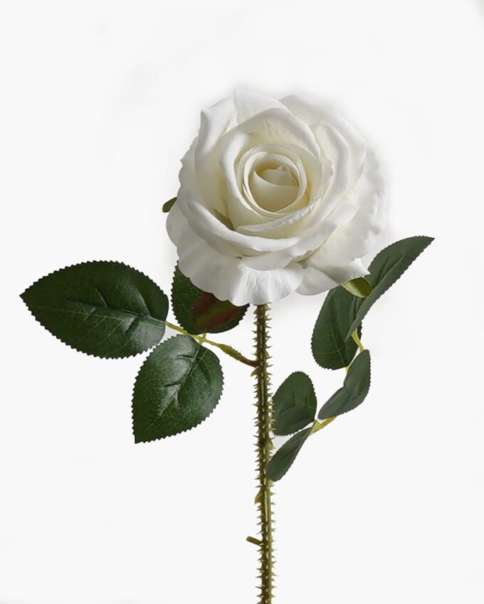 Artificial Flower VELVET ROSE*1 GS-17823007-W1 2024Mar YeahFlower is one of Chinese leading OEM manufacturers and exporters , supplying the silk flowers, wholesale artificial trees