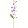 Artificial Flower 14*67cm cattleya single stem GS-17724017 2024Mar YeahFlower is one of Chinese leading OEM manufacturers and exporters , supplying the silk flowers, wholesale artificial trees