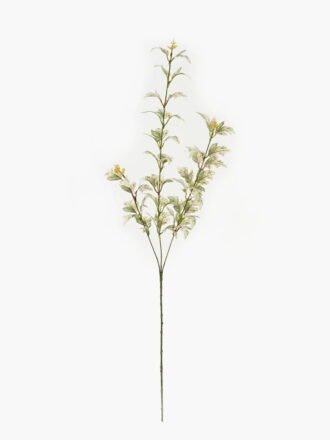 Artificial Flower  GS-54024003 2024Mar YeahFlower is one of Chinese leading OEM manufacturers and exporters , supplying the silk flowers, wholesale artificial trees