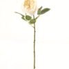 Artificial Flower 18*45CM single rose GS-4630001-C1-128J 2024Mar YeahFlower is one of Chinese leading OEM manufacturers and exporters , supplying the silk flowers, wholesale artificial trees