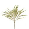 Artificial Grass 22*22*46cm Setaria viridis *2 bush GS-51624003-G1 2024Apr YeahFlower is one of Chinese leading OEM manufacturers and exporters , supplying the silk flowers, wholesale artificial trees
