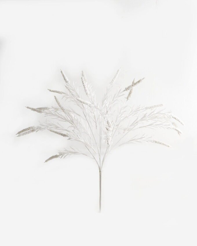 Artificial Grass 22*22*46cm Setaria viridis *2 bush GS-51624003-W1 2024Apr YeahFlower is one of Chinese leading OEM manufacturers and exporters , supplying the silk flowers, wholesale artificial trees