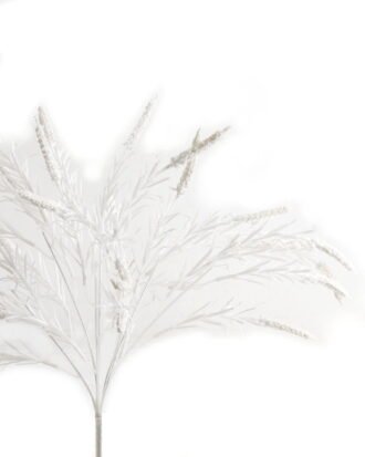 Artificial Grass 22*22*46cm Setaria viridis *2 bush GS-51624003-W1 2024Apr YeahFlower is one of Chinese leading OEM manufacturers and exporters , supplying the silk flowers, wholesale artificial trees