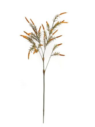 Artificial Grass 13*13*61cm Plastic grass *8 GS-29423097-G1 Grass&PLANT 3,000+ sqm showroom with thousands of artificial flowers, plants & trees ready for global sourcing.