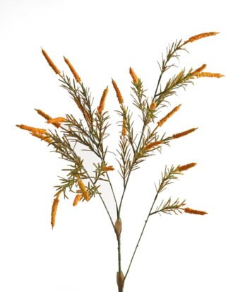 Artificial Grass 24*24*102cm Setaria viridis single stem GS-51624005-Y1 2024Apr YeahFlower is one of Chinese leading OEM manufacturers and exporters , supplying the silk flowers, wholesale artificial trees