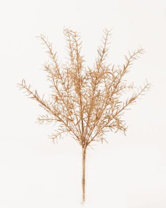 Artificial Plant 18*18*45cm Asparagus bush GS-51623010R-J1 2024Mar YeahFlower is one of Chinese leading OEM manufacturers and exporters , supplying the silk flowers, wholesale artificial trees