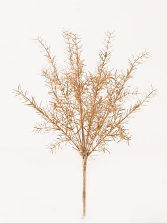 Artificial Plant 28*28*70cm Maple leaf *2 single stem GS-17723033 2024Mar YeahFlower is one of Chinese leading OEM manufacturers and exporters , supplying the silk flowers, wholesale artificial trees