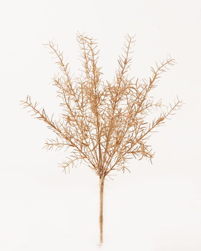 Artificial Plant 18*18*45cm Asparagus bush GS-51623010R-J1 2024Mar YeahFlower is one of Chinese leading OEM manufacturers and exporters , supplying the silk flowers, wholesale artificial trees