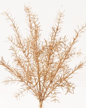 Artificial Plant 18*18*45cm Asparagus bush GS-51623010R-J1 2024Mar YeahFlower is one of Chinese leading OEM manufacturers and exporters , supplying the silk flowers, wholesale artificial trees