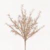 Artificial Plant 18*18*45cm Asparagus bush GS-51623010R-J2 2024Mar YeahFlower is one of Chinese leading OEM manufacturers and exporters , supplying the silk flowers, wholesale artificial trees