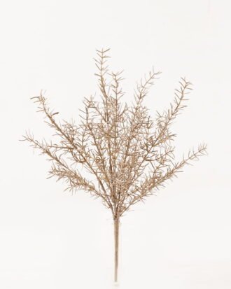 Artificial Plant 18*18*45cm Asparagus bush GS-51623010R-J2 2024Mar YeahFlower is one of Chinese leading OEM manufacturers and exporters , supplying the silk flowers, wholesale artificial trees