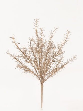 Dried Flowers 18*9*58CM Dried flower arrangement  bouquet(48g/bouquet,H:58CM) GS-56621156JJA-R 2024Mar YeahFlower is one of Chinese leading OEM manufacturers and exporters , supplying the silk flowers, wholesale artificial trees
