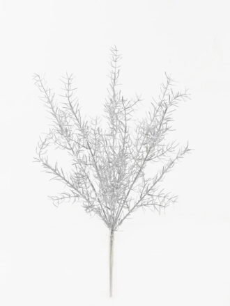 Artificial Plant  GS-54024001 Christmas Item 3,000+ sqm showroom with thousands of artificial flowers, plants & trees ready for global sourcing.