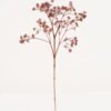 Artificial Plant 16*51cm Babysbreath single stem GS-59123034JJA-R1 2024Mar YeahFlower is one of Chinese leading OEM manufacturers and exporters , supplying the silk flowers, wholesale artificial trees