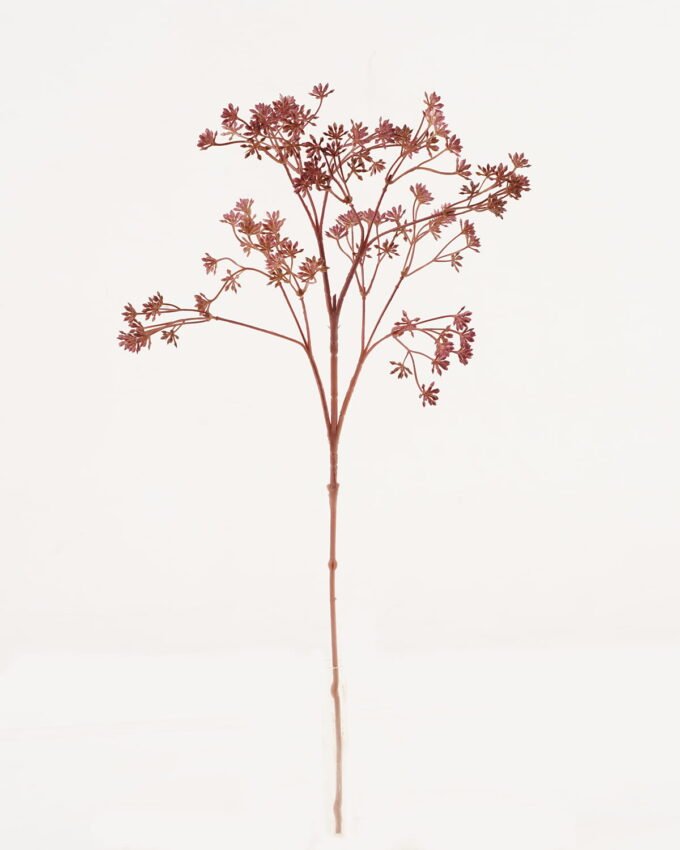 Artificial Plant 16*51cm Babysbreath single stem GS-59123034JJA-R1 2024Mar YeahFlower is one of Chinese leading OEM manufacturers and exporters , supplying the silk flowers, wholesale artificial trees