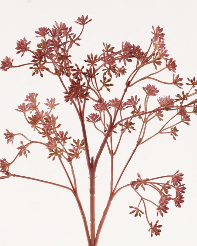 Artificial Plant 16*51cm Babysbreath single stem GS-59123034JJA-R1 2024Mar YeahFlower is one of Chinese leading OEM manufacturers and exporters , supplying the silk flowers, wholesale artificial trees