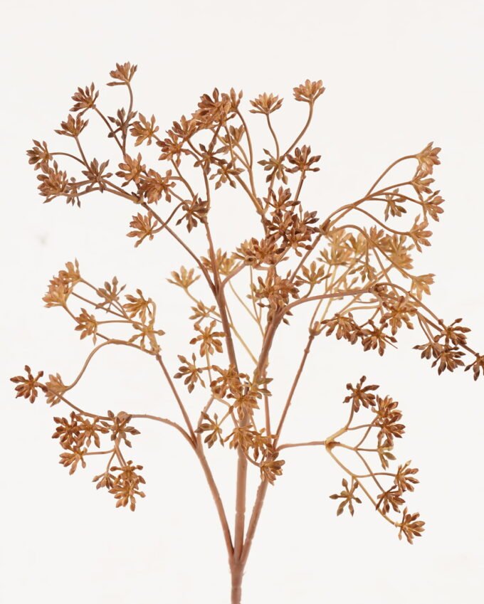 Artificial Plant 16*51cm Babysbreath single stem GS-59123034JJA 2024Mar YeahFlower is one of Chinese leading OEM manufacturers and exporters , supplying the silk flowers, wholesale artificial trees