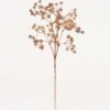Artificial Plant 16*51cm Babysbreath single stem GS-59123034JJA 2024Mar YeahFlower is one of Chinese leading OEM manufacturers and exporters , supplying the silk flowers, wholesale artificial trees