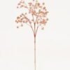 Artificial Plant 16*51cm Babysbreath single stem GS-59123034JJA 2024Mar YeahFlower is one of Chinese leading OEM manufacturers and exporters , supplying the silk flowers, wholesale artificial trees