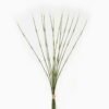 Artificial Plant 25*25*54cm Bamboo *12 bundle GS-73024009 2024Apr YeahFlower is one of Chinese leading OEM manufacturers and exporters , supplying the silk flowers, wholesale artificial trees