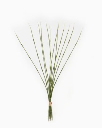 Artificial Plant 25*25*54cm Bamboo *12 bundle GS-73024009 2024Apr YeahFlower is one of Chinese leading OEM manufacturers and exporters , supplying the silk flowers, wholesale artificial trees Artificial Plant 25*25*54cm Bamboo *12 bundle GS-73024009 2024Apr YeahFlower is one of Chinese leading OEM manufacturers and exporters , supplying the silk flowers, wholesale artificial trees