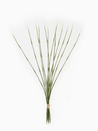 Artificial Plant 18*18*107cm Bamboo *6 bundle GS-73024008-R2 Leaves&Sprays&Foliages 3,000+ sqm showroom with thousands of artificial flowers, plants & trees ready for global sourcing.