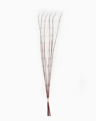 Artificial Plant 18*18*107cm Bamboo *6 bundle GS-73024008-R1 2024Apr YeahFlower is one of Chinese leading OEM manufacturers and exporters , supplying the silk flowers, wholesale artificial trees Artificial Plant 18*18*107cm Bamboo *6 bundle GS-73024008-R1 2024Apr YeahFlower is one of Chinese leading OEM manufacturers and exporters , supplying the silk flowers, wholesale artificial trees