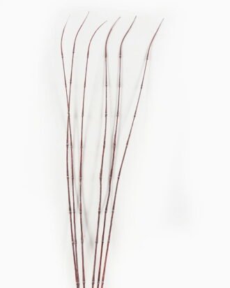 Artificial Plant 18*18*107cm Bamboo *6 bundle GS-73024008-R1 2024Apr YeahFlower is one of Chinese leading OEM manufacturers and exporters , supplying the silk flowers, wholesale artificial trees Artificial Plant 18*18*107cm Bamboo *6 bundle GS-73024008-R1 2024Apr YeahFlower is one of Chinese leading OEM manufacturers and exporters , supplying the silk flowers, wholesale artificial trees