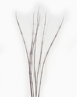 Artificial Plant 18*18*107cm Bamboo *6 bundle GS-73024008-R2 2024Apr YeahFlower is one of Chinese leading OEM manufacturers and exporters , supplying the silk flowers, wholesale artificial trees Artificial Plant 18*18*107cm Bamboo *6 bundle GS-73024008-R2 2024Apr YeahFlower is one of Chinese leading OEM manufacturers and exporters , supplying the silk flowers, wholesale artificial trees