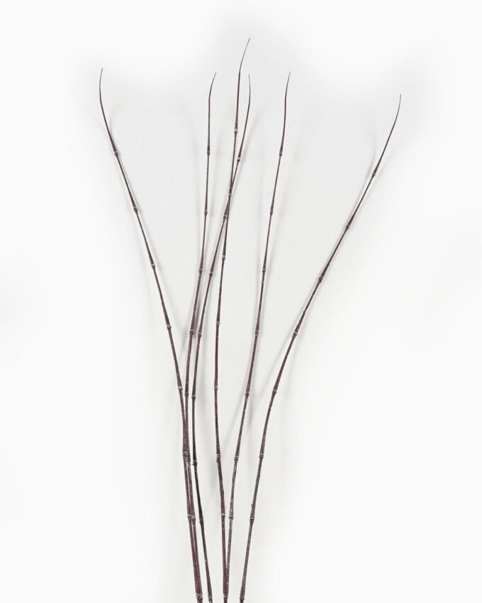 Artificial Plant 18*18*107cm Bamboo *6 bundle GS-73024008-R2 2024Apr YeahFlower is one of Chinese leading OEM manufacturers and exporters , supplying the silk flowers, wholesale artificial trees