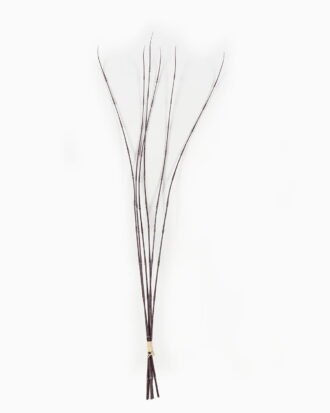 Artificial Plant 18*18*107cm Bamboo *6 bundle GS-73024008-R2 2024Apr YeahFlower is one of Chinese leading OEM manufacturers and exporters , supplying the silk flowers, wholesale artificial trees Artificial Plant 18*18*107cm Bamboo *6 bundle GS-73024008-R2 2024Apr YeahFlower is one of Chinese leading OEM manufacturers and exporters , supplying the silk flowers, wholesale artificial trees