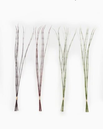 Artificial Plant 18*18*107cm Bamboo *6 bundle GS-73024008 2024Apr YeahFlower is one of Chinese leading OEM manufacturers and exporters , supplying the silk flowers, wholesale artificial trees Artificial Plant 18*18*107cm Bamboo *6 bundle GS-73024008 2024Apr YeahFlower is one of Chinese leading OEM manufacturers and exporters , supplying the silk flowers, wholesale artificial trees