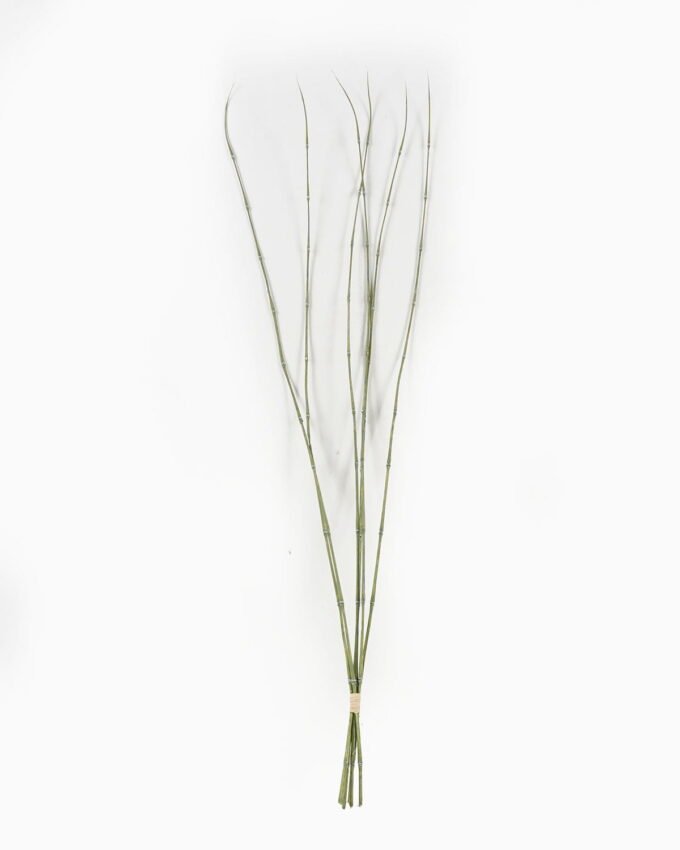 Artificial Plant 18*18*107cm Bamboo *6 bundle GS-73024008 2024Apr YeahFlower is one of Chinese leading OEM manufacturers and exporters , supplying the silk flowers, wholesale artificial trees