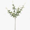 Artificial Plant Clematis leaf 5 single stem GS-51624012_7 Artificial Plant 25*25*96cm Clematis leaf *5 single stem GS-51624012 2024Apr YeahFlower is one of Chinese leading OEM manufacturers and exporters , supplying the silk flowers, wholesale artificial trees