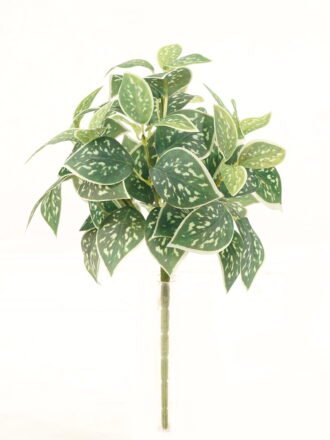 Artificial Plant 28*28*98cm Maple leaf single stem GS-17723031 2024Mar YeahFlower is one of Chinese leading OEM manufacturers and exporters , supplying the silk flowers, wholesale artificial trees