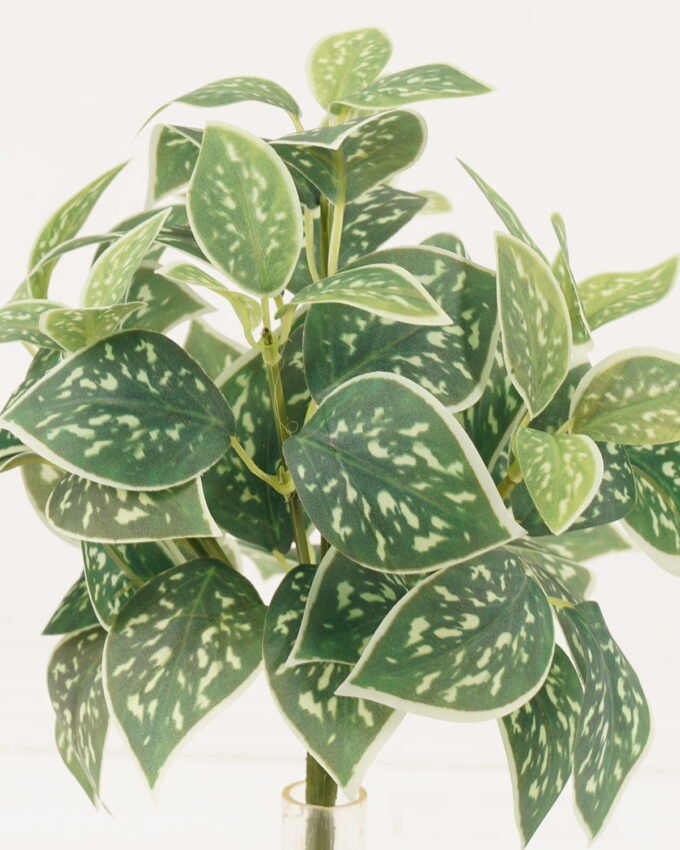 Artificial Plant 20*20*28cm Epipremnum Aureum *7 bush GS-05524004 2024Mar YeahFlower is one of Chinese leading OEM manufacturers and exporters , supplying the silk flowers, wholesale artificial trees