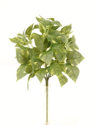 Artificial Plant 28*28*70cm Maple leaf *2 single stem GS-17723035 2024Mar YeahFlower is one of Chinese leading OEM manufacturers and exporters , supplying the silk flowers, wholesale artificial trees