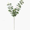 Artificial Plant Eucalyptus*3 GS-60423004-G3 2024Mar YeahFlower is one of Chinese leading OEM manufacturers and exporters , supplying the silk flowers, wholesale artificial trees