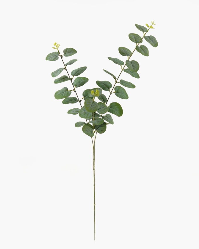 Artificial Plant Eucalyptus*3 GS-60423004-G3 2024Mar YeahFlower is one of Chinese leading OEM manufacturers and exporters , supplying the silk flowers, wholesale artificial trees