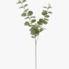 Artificial Plant Eucalyptus*3 GS-60423004 2024Apr YeahFlower is one of Chinese leading OEM manufacturers and exporters , supplying the silk flowers, wholesale artificial trees