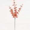 Artificial Plant 16*16*53cm Eucalyptus *3 single stem GS-41323008-R1 2024Mar YeahFlower is one of Chinese leading OEM manufacturers and exporters , supplying the silk flowers, wholesale artificial trees