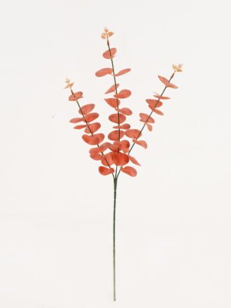 Artificial Plant 30*30*71cm Leaf single stem GS-53623064-G1 2024Mar YeahFlower is one of Chinese leading OEM manufacturers and exporters , supplying the silk flowers, wholesale artificial trees