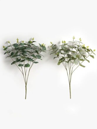 Artificial Plant FERM BUSH*12 GS-22123001 Leaves&Sprays&Foliages 3,000+ sqm showroom with thousands of artificial flowers, plants & trees ready for global sourcing.