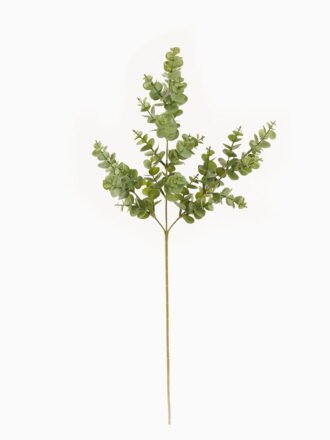 Artificial Plant Milan Fruits/spray*3 GS-05523081-R1 Leaves&Sprays&Foliages 3,000+ sqm showroom with thousands of artificial flowers, plants & trees ready for global sourcing.