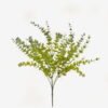 Artificial Plant Eucalyptus bush*5 GS-65223018 2024Apr YeahFlower is one of Chinese leading OEM manufacturers and exporters , supplying the silk flowers, wholesale artificial trees