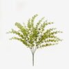 Artificial Plant Eucalyptus bush*5 GS-65223018 2024Apr YeahFlower is one of Chinese leading OEM manufacturers and exporters , supplying the silk flowers, wholesale artificial trees