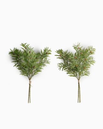 Artificial Plant 25*25*48cm Eucalyptus fruit *3 bundle GS-73024010 2024Apr YeahFlower is one of Chinese leading OEM manufacturers and exporters , supplying the silk flowers, wholesale artificial trees Artificial Plant 25*25*48cm Eucalyptus fruit *3 bundle GS-73024010 2024Apr YeahFlower is one of Chinese leading OEM manufacturers and exporters , supplying the silk flowers, wholesale artificial trees