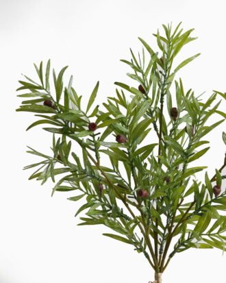 Artificial Plant 25*25*48cm Eucalyptus fruit *3 bundle GS-73024010 2024Apr YeahFlower is one of Chinese leading OEM manufacturers and exporters , supplying the silk flowers, wholesale artificial trees Artificial Plant 25*25*48cm Eucalyptus fruit *3 bundle GS-73024010 2024Apr YeahFlower is one of Chinese leading OEM manufacturers and exporters , supplying the silk flowers, wholesale artificial trees