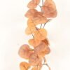 Artificial Plant Eucalyptus garland GS-17724034_4 Artificial Plant 18*190cm Eucalyptus garland GS-17724034 2024Mar YeahFlower is one of Chinese leading OEM manufacturers and exporters , supplying the silk flowers, wholesale artificial trees