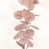 Artificial Plant Eucalyptus garland GS-17724037_7 Artificial Plant 18*190cm Eucalyptus garland GS-17724037 2024Mar YeahFlower is one of Chinese leading OEM manufacturers and exporters , supplying the silk flowers, wholesale artificial trees